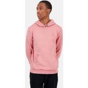 Sweat-shirt Le Coq Sportif Sweat à capuche Homme