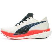 Chaussures Puma 377787-03