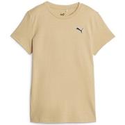 T-shirt Puma 675986-84