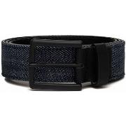 Ceinture Replay AM2681 A0496-490