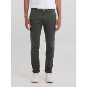 Pantalon Replay M9627L.8366197 ZEUMAR-030