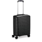 Valise Roncato 419724