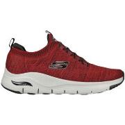 Chaussures Skechers 232301