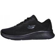 Baskets Skechers -