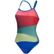 Maillots de bain Speedo Placement