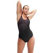 Maillots de bain Speedo Hyperboom Placement