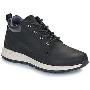 Baskets basses Timberland KILLINGTON TREKKER LOW LACE UP