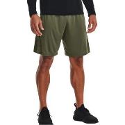 Short Under Armour 1306443