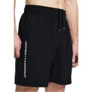 Short Under Armour 1383356