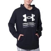 Sweat-shirt Under Armour 1386047