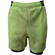 Short Under Armour 1373764