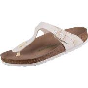 Sabots Birkenstock -