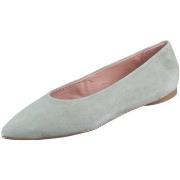 Ballerines Unisa -