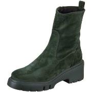 Bottes Unisa -