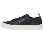 Baskets Jack &amp; Jones 12258046 NAYSWATER-ANTHRACITE