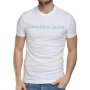 T-shirt Calvin Klein Jeans J30J322344