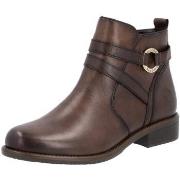 Bottes Remonte -