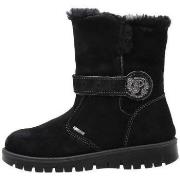 Bottes neige enfant Primigi ROXY GTX