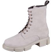 Bottes IgI&amp;CO -