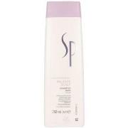 Shampooings System Professional Sp Balance Scalp Shampoo