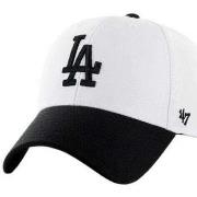 Casquette '47 Brand -