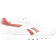 Chaussures Reebok Sport -