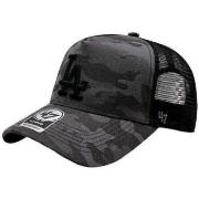 Casquette '47 Brand -