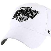 Casquette '47 Brand -