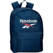 Sac Reebok Sport -