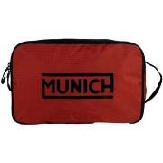 Sac a dos Munich -