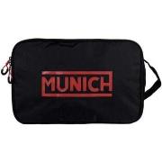 Sac a dos Munich -