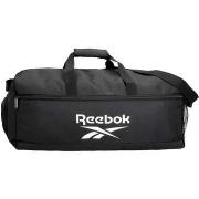 Sac a dos Reebok Sport -