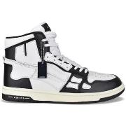 Baskets Amiri Sneakers Skel Top High