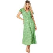 Robe Dorothy Perkins DP5778