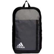 Sac a dos adidas -