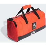 Sac à main adidas -