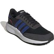 Baskets basses adidas -