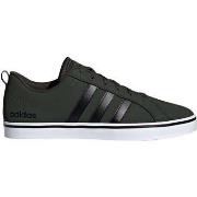 Baskets basses adidas -