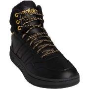 Baskets basses adidas -