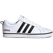 Baskets basses adidas -