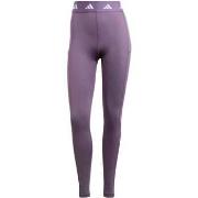 Pantalon adidas -