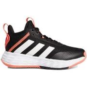 Baskets basses adidas -