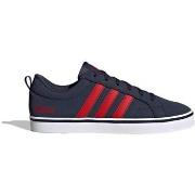 Baskets basses adidas -