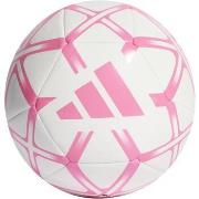 Ballons de sport adidas Starlancer clb