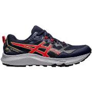 Baskets basses Asics -