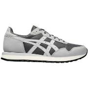 Chaussures Asics -