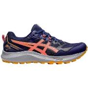 Baskets basses Asics -