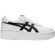 Baskets basses Asics -