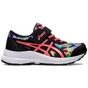 Baskets basses Asics -