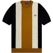 Pull Fred Perry -